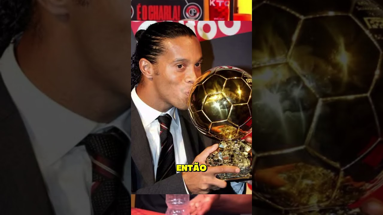 Pro Djalma nunca existiu um melhor que o gaúcho 