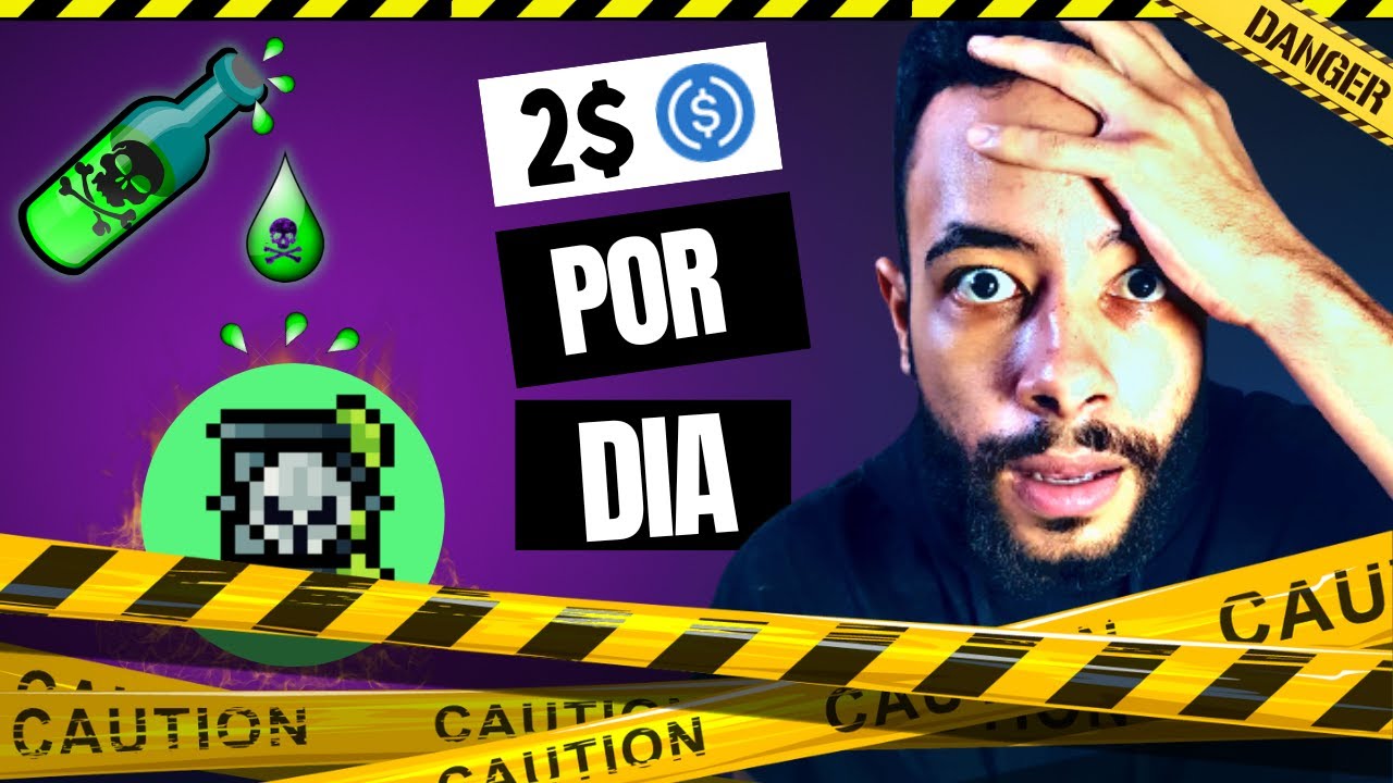 10 MIL COINS POR DIA COM ESSA ESTRATEGIA! | MINHA EVOLUÇÃO DEPOIS DE 5 MESES JOGANDO CRAFT WORLD!