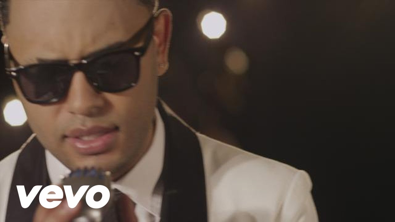 Toby Love - Lejos