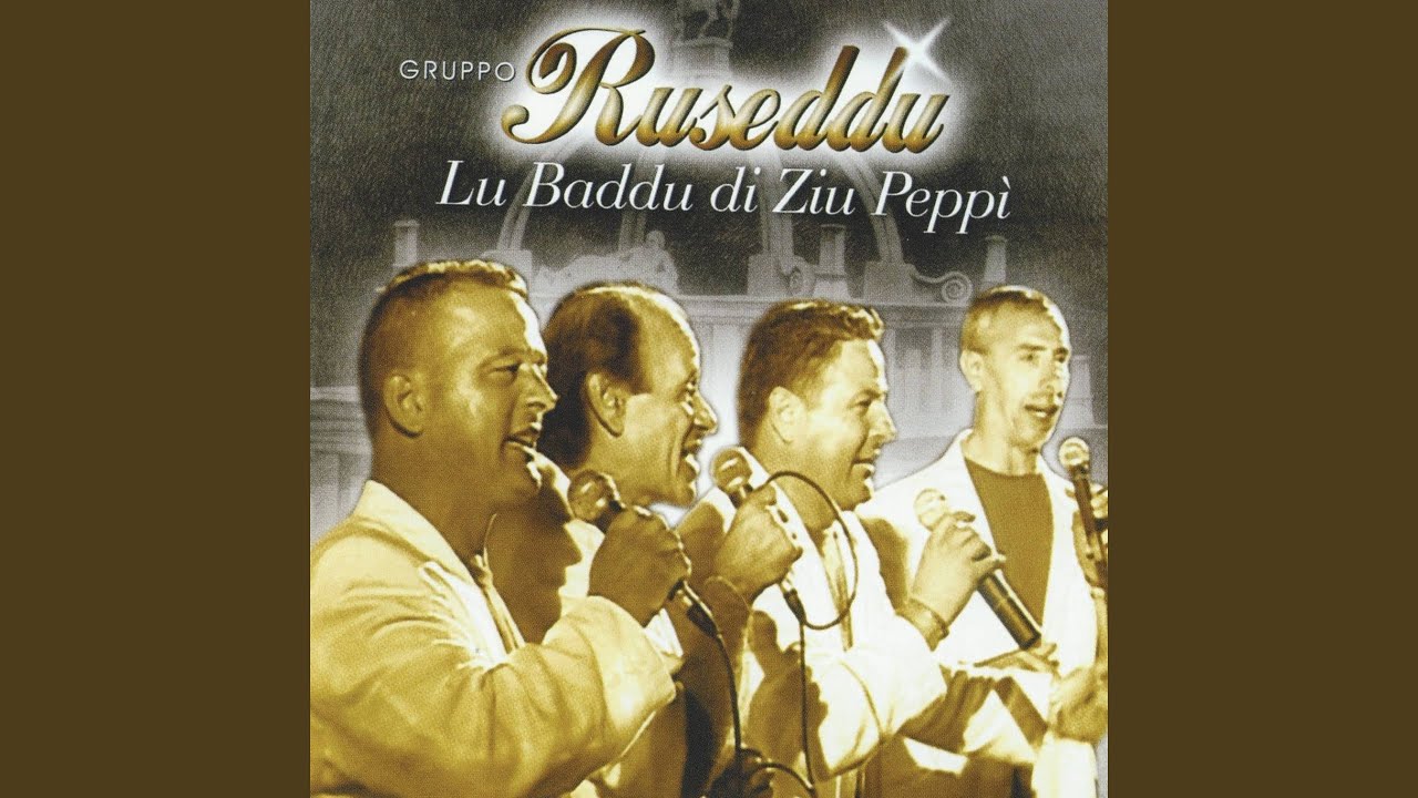 Sassari sottu l'isthelli