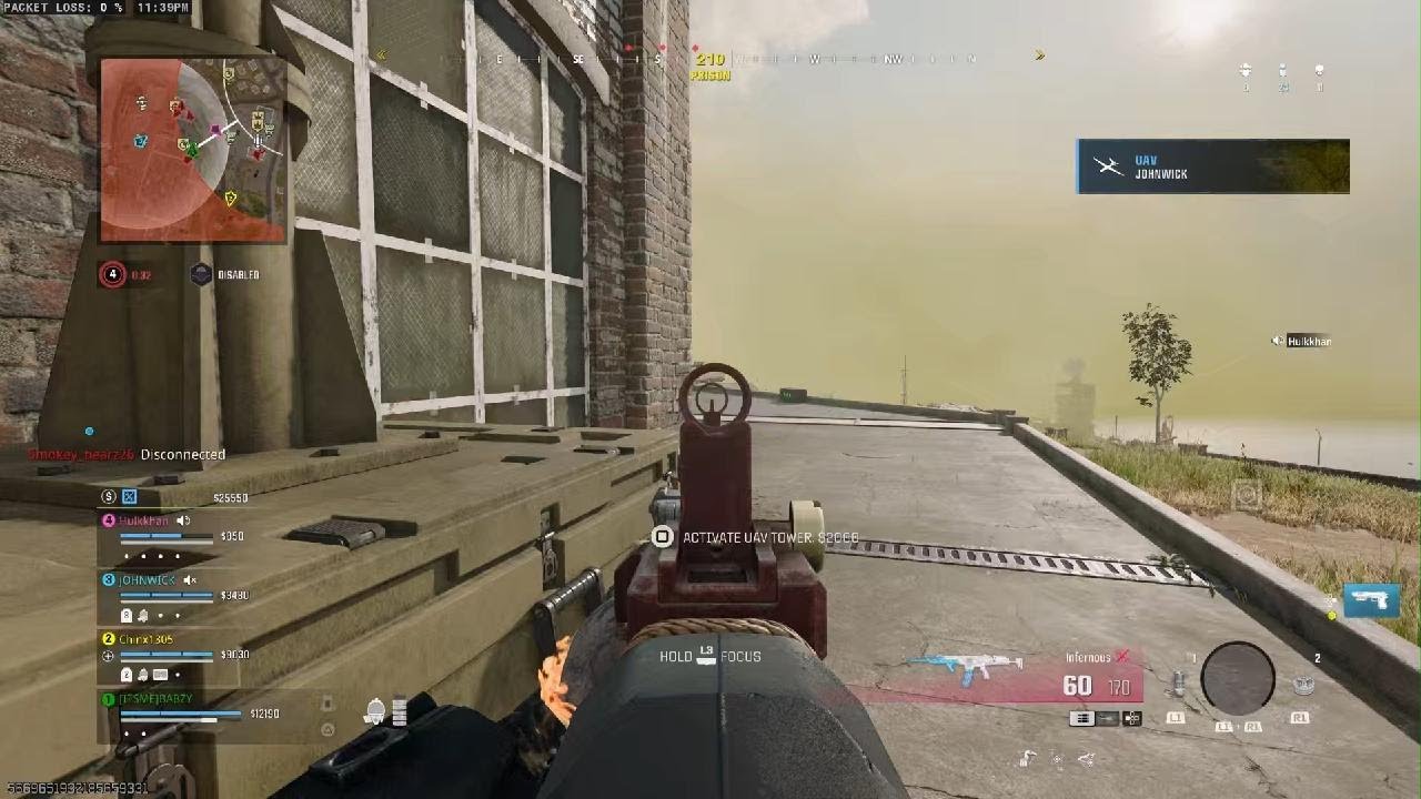 Call of Duty_20251116234310