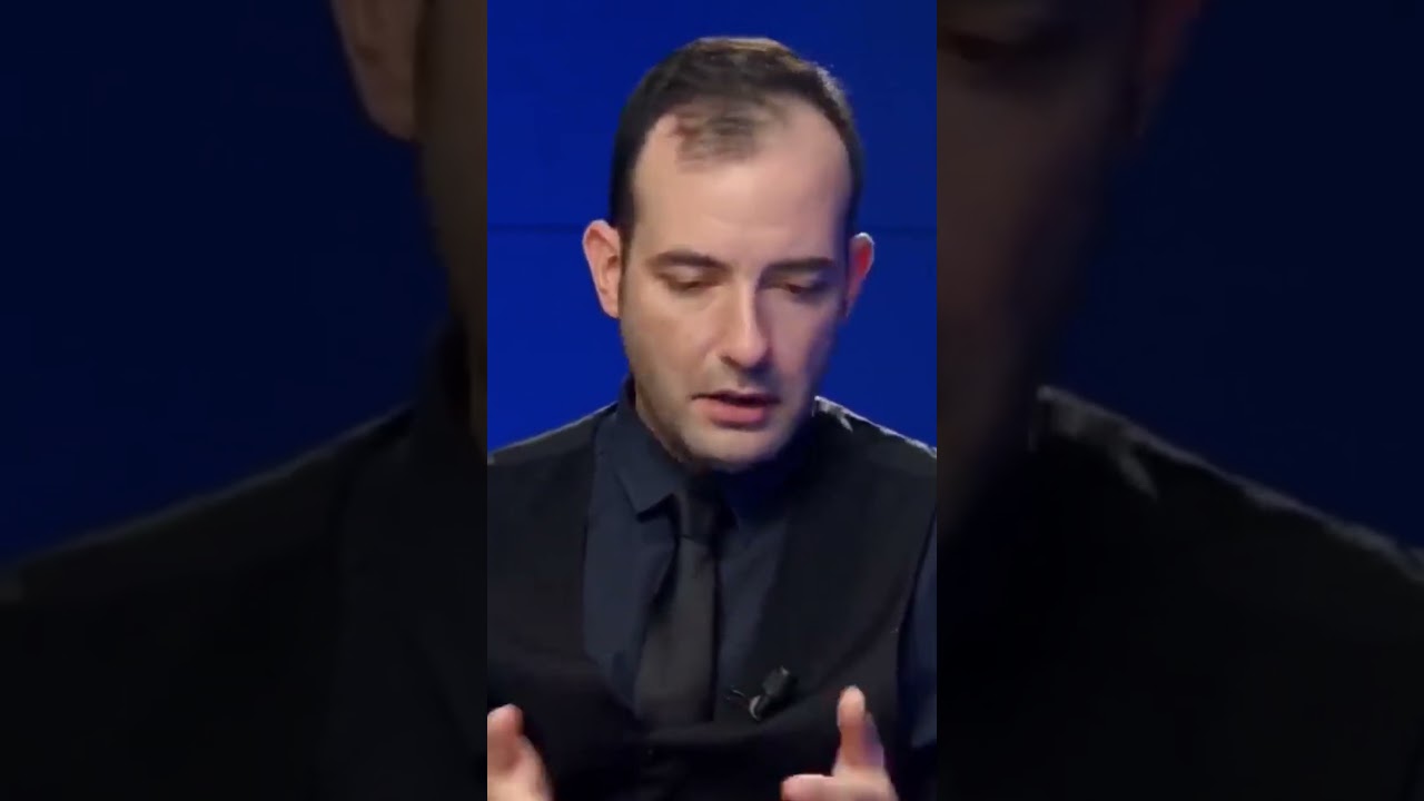Edgar Şar: "DEM Parti Van mitingine örgütsel destek vermedi" 