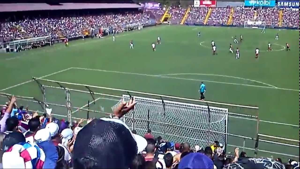 Ultra Morada - El día que me muera..♪♫