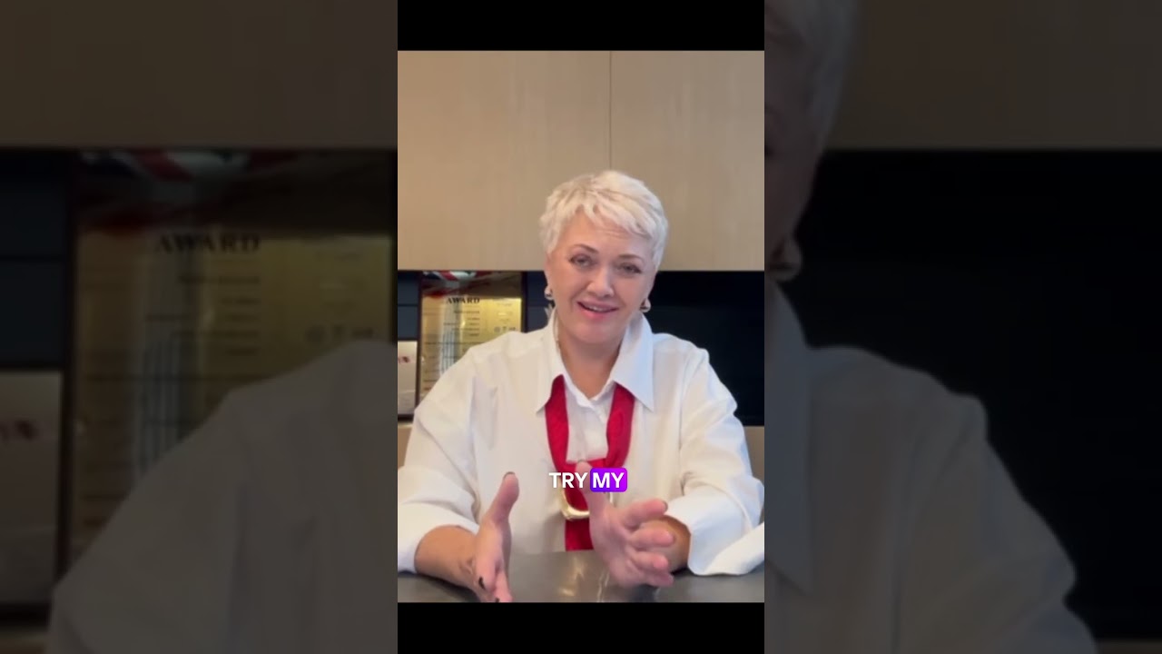 15 декабря 2025 г.