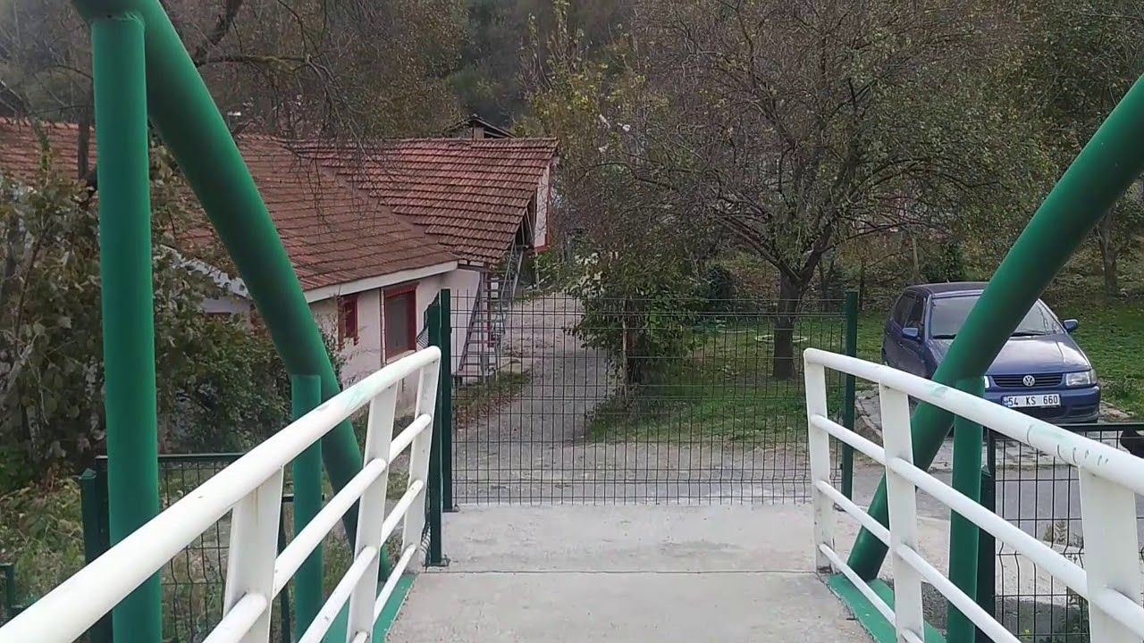 Sopeli Nuruosmaniye