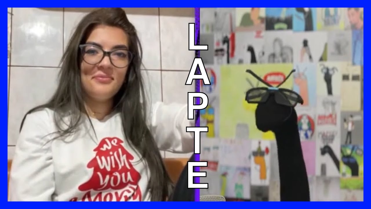 MAFIOCII | EP. 66 - CAT COSTA LAPTELE ?🤣 | Ghioc 