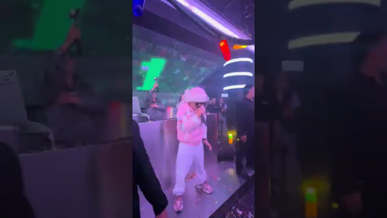 DJ Kdep #dj #Djkdep #hiphop #shortvideo #rap #tranding #music #live #rapper  #viral