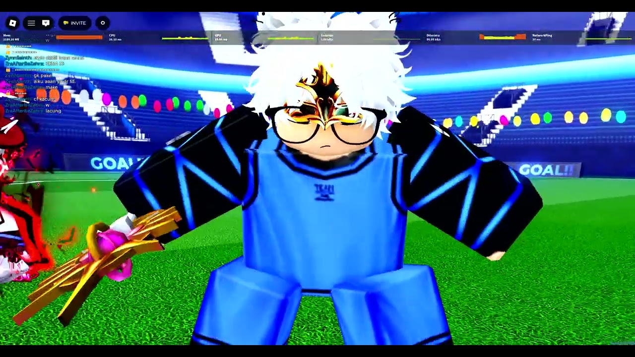 Roblox 2026 03 03T07 58 01 972Z