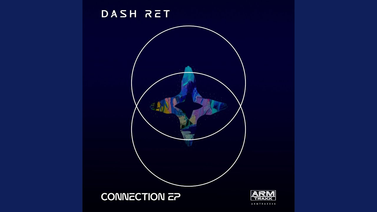 what to do (Radio Edit)