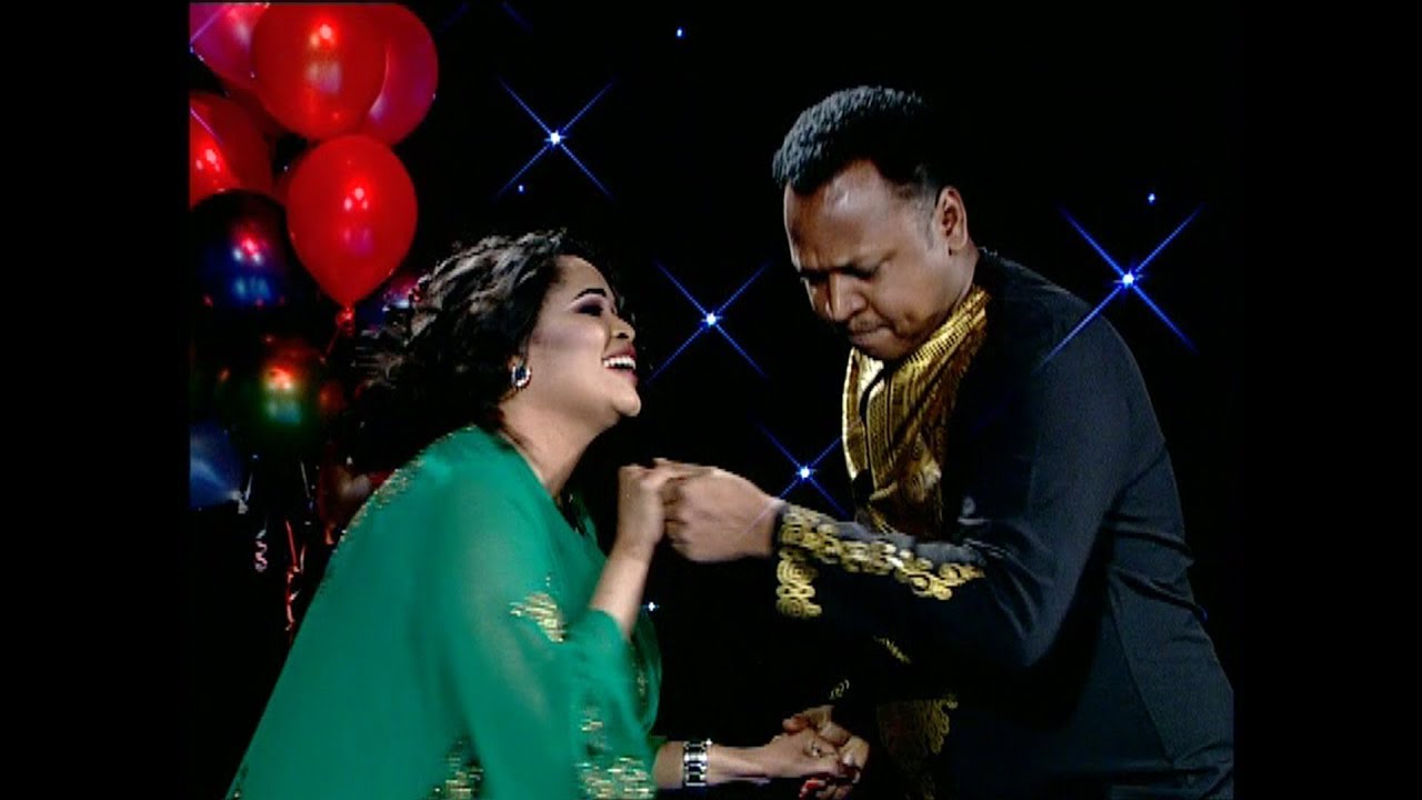 AJ  IYO FARAH KAFTAN HEESTA KUN IIGA ROONEEY 2018 HD