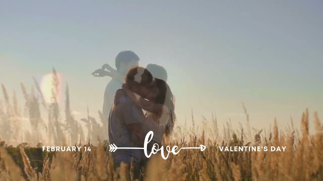 Love Is Still Here | Original Romantic Acoustic Love Song