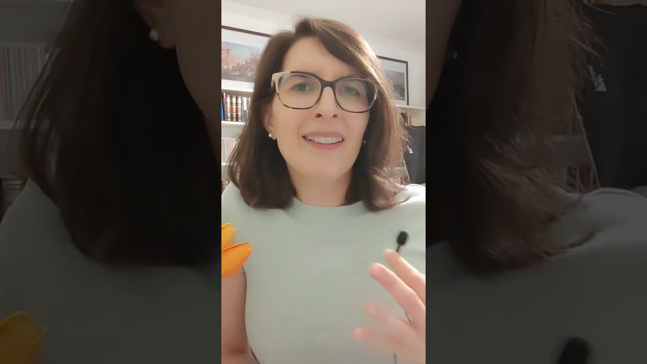 Cante o exposición oral en tu oposición: ten esto en cuenta (experiencia real)