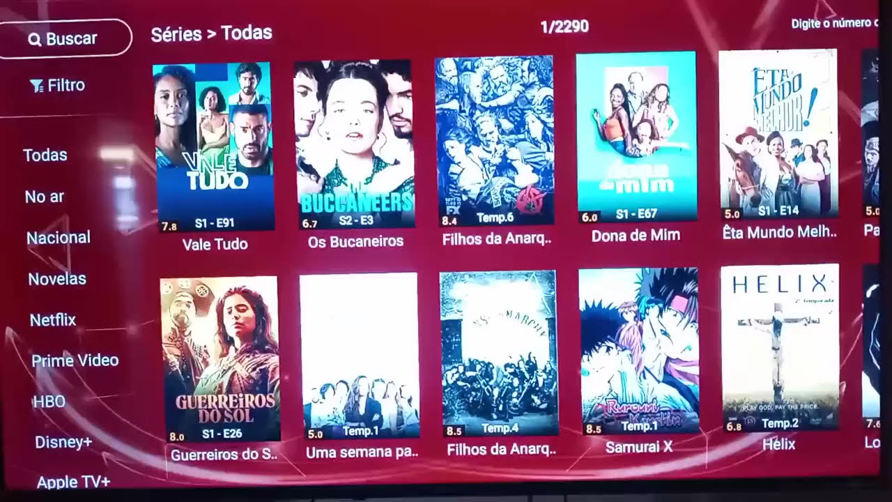 Unitv free ( Unitv s1, unitv v10, Unitv CAST v11, e Unitv x) demonstra&ccedil;&atilde;o.