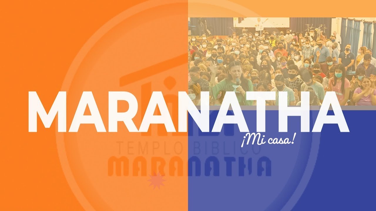 TRANSMISIÓN 28 DICIEMBRE – CANAL 13 JUJUY TV