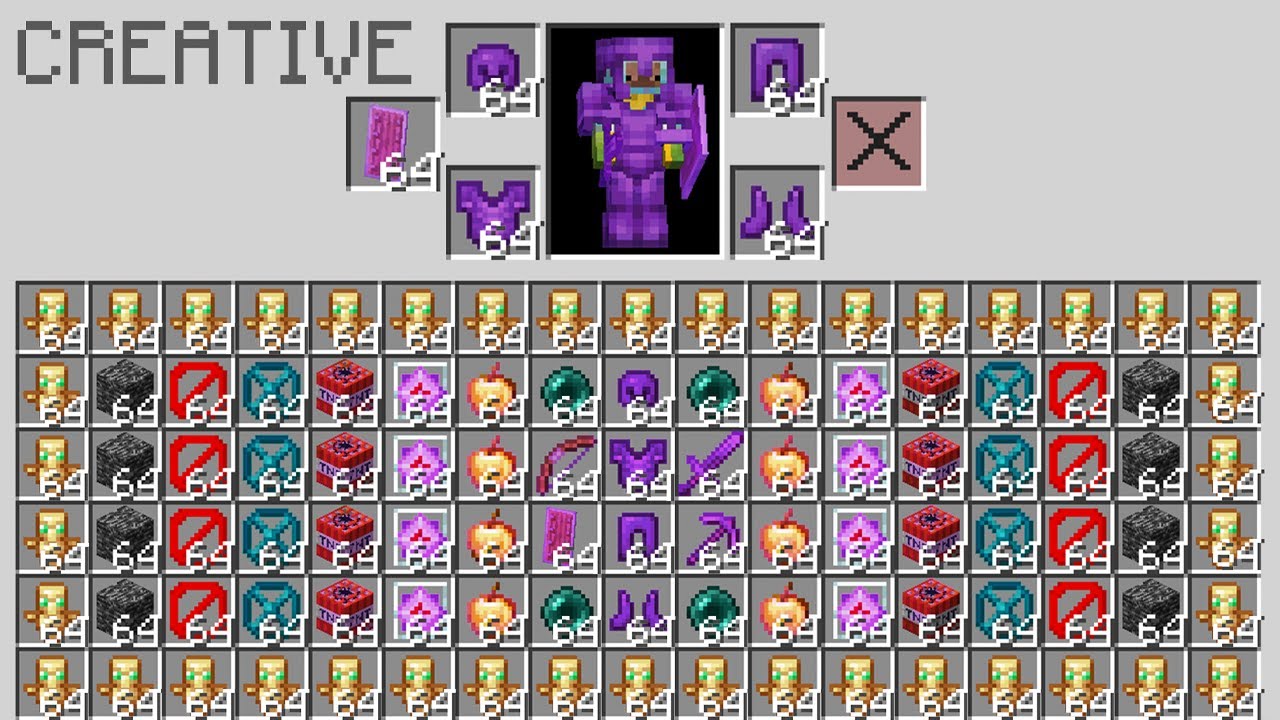 I Secretly Cheated to Win $100 