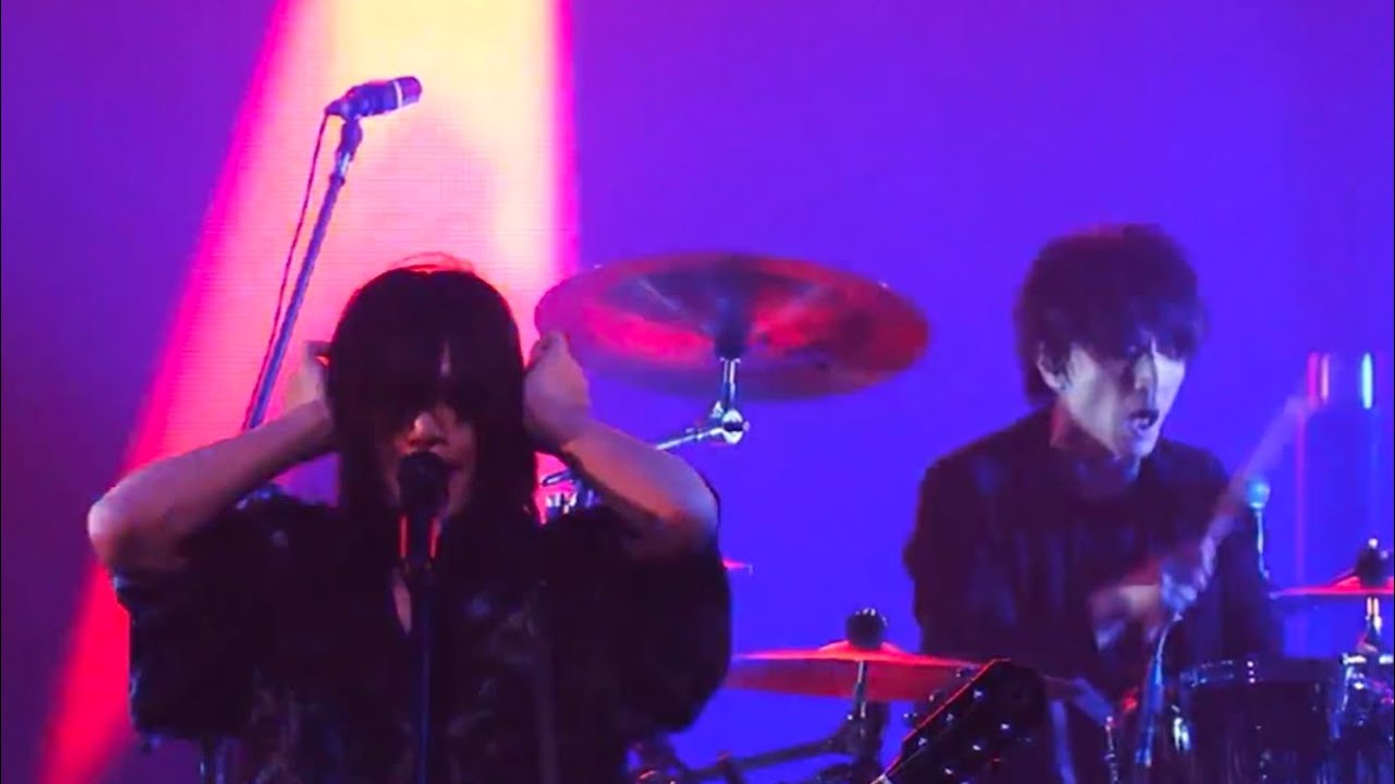 [Plastic Tree] Inside Out (インサイドアゥト) YPKP