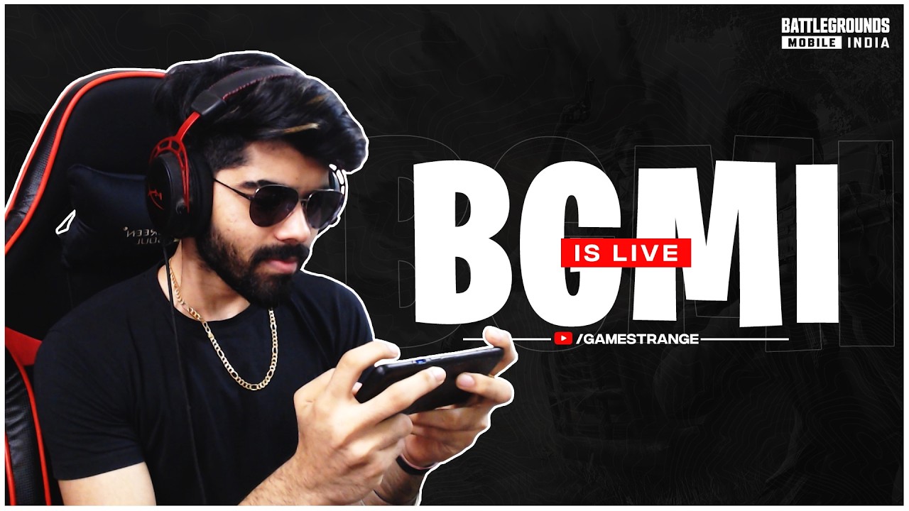 RANK PUSH with Subscribers | PUBG MOBILE LIVE #shorts #shortsfeed #bgmi #bgmilive #live