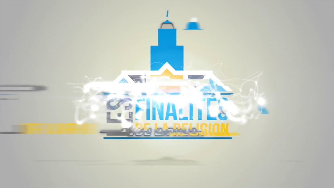 Intervention de Mohammad Karimi Al Maghribi dans Eclairage podcast, l'impact éducatif des nouvelles