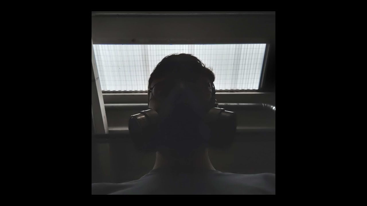 Fack SN -  Il mio turno (Bad Days Mixtape)