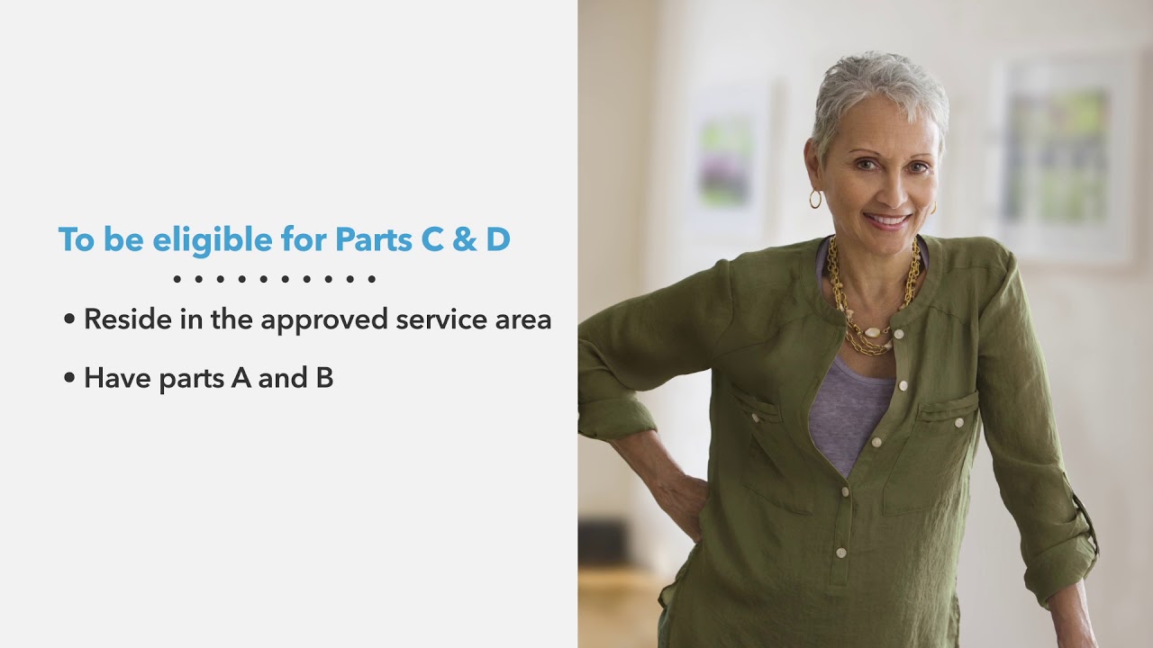 Guide to Medicare Basics | Kaiser Permanente