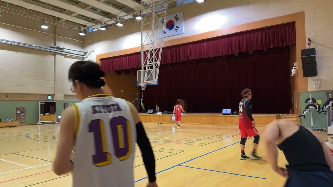 260315 노마크 부곡 하와이 게스트(02)