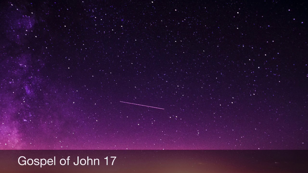 John|17|TPT