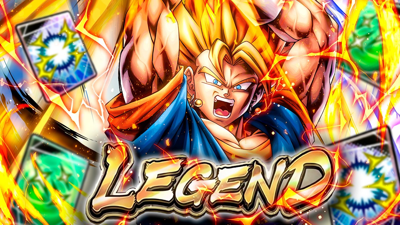 NUEVO TRUNKS GENKIESPADA ULTRA!!! #dokkanbattle #shorts