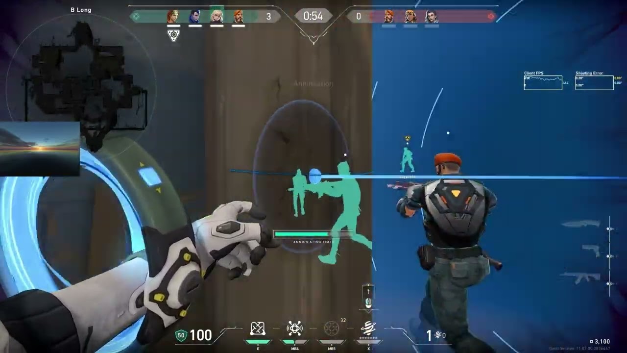 V25 Act4~5