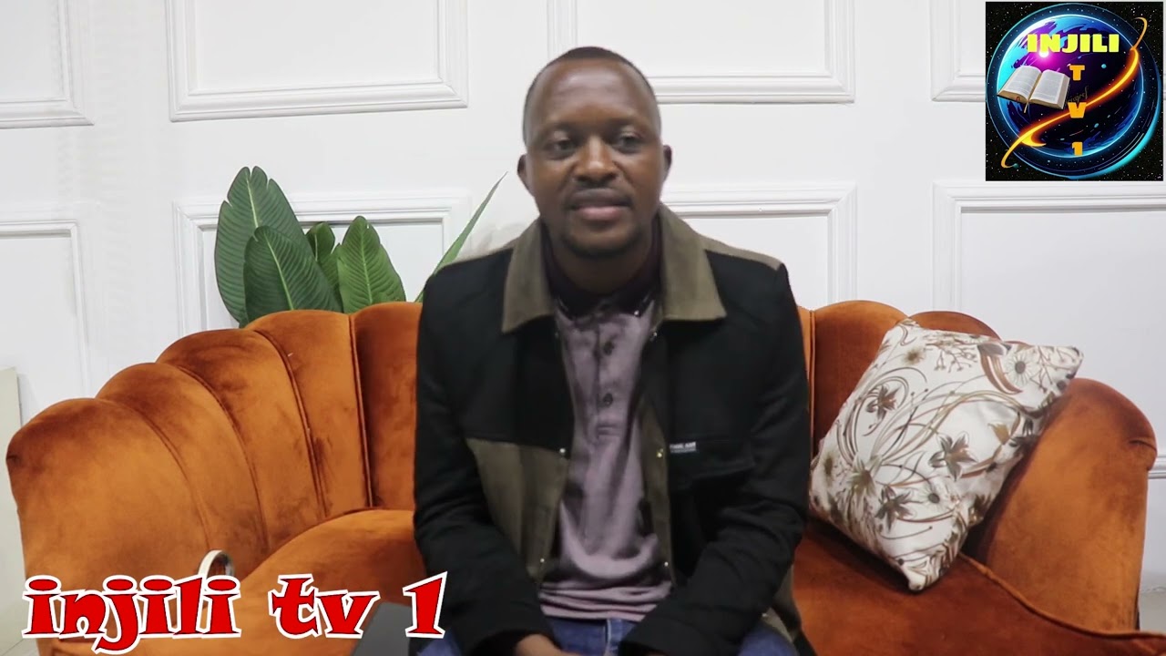 pleurer de Jesus avec ev Moise