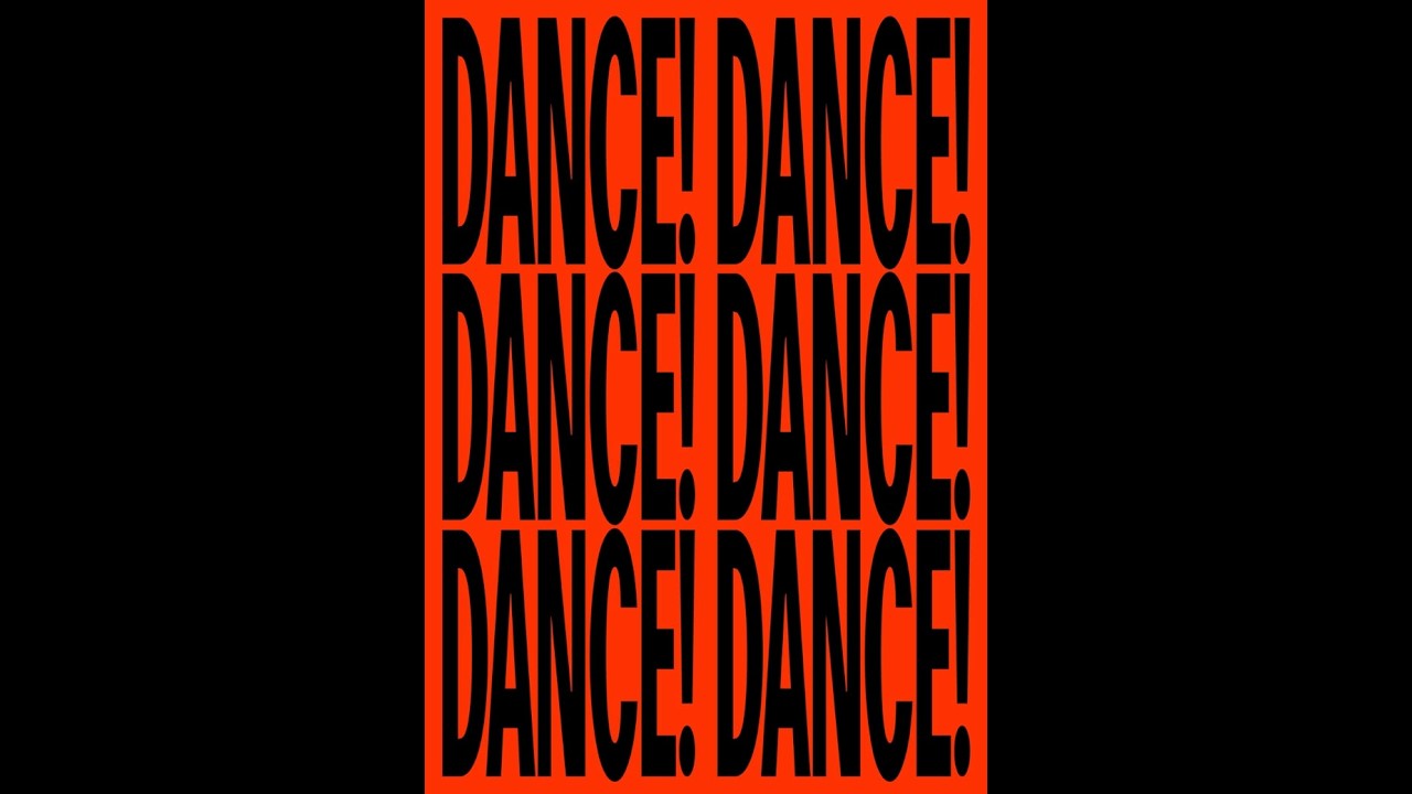FREE LOOP KIT/SAMPLE PACK – DANCE! / CHE X REXV2 X OSAMASON