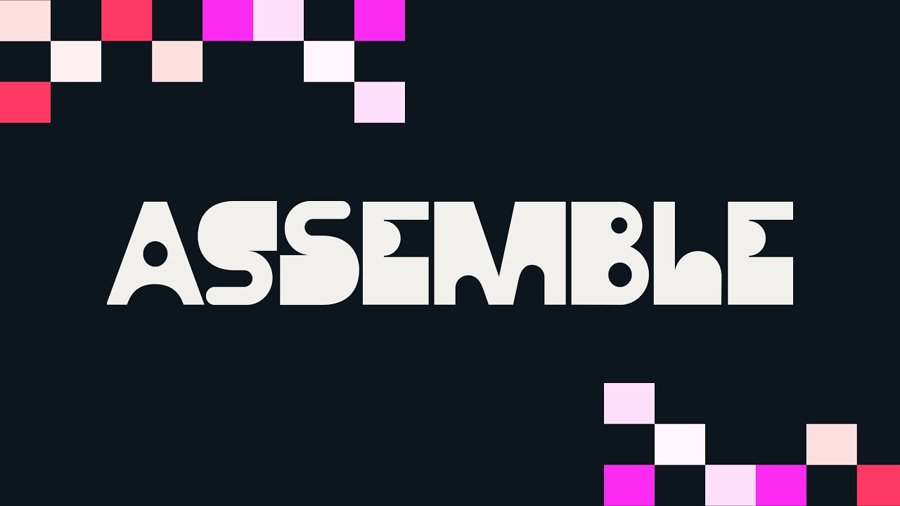 2026 Chainguard Assemble Keynote | Chainguard Actions, Chainguard Agent Skills, And More