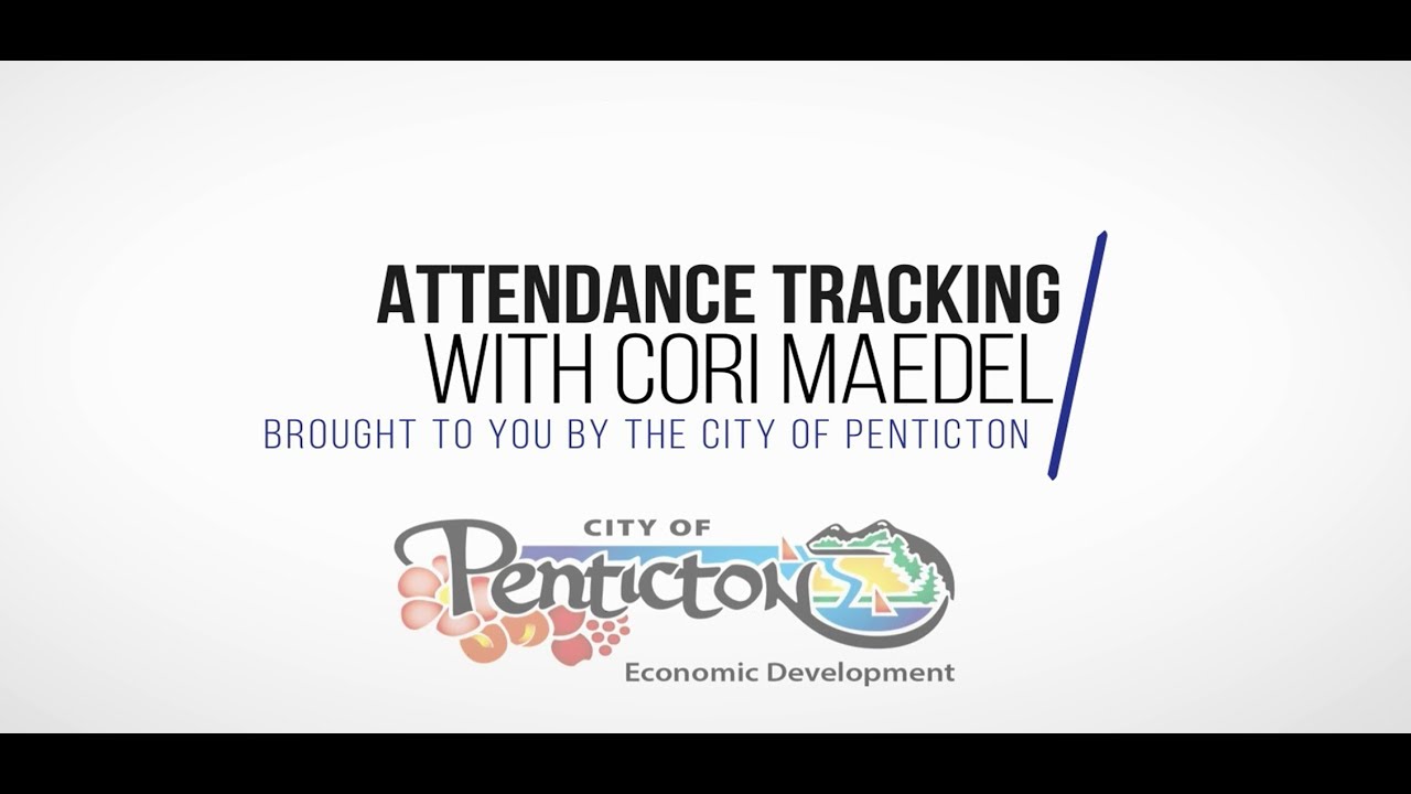 HR Fundamentals Video Series - Video 7 - Attendance