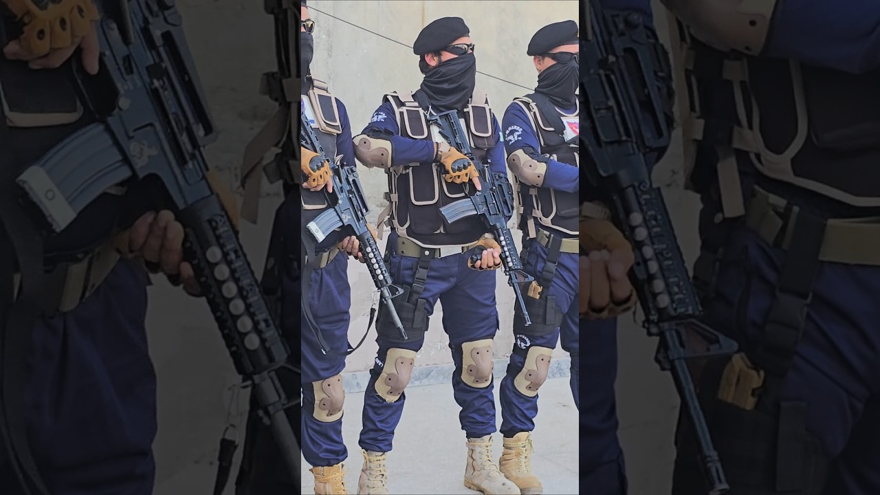 One of the best security #agency #privatesecurity #securitycompany #securityguard #personalsecurity