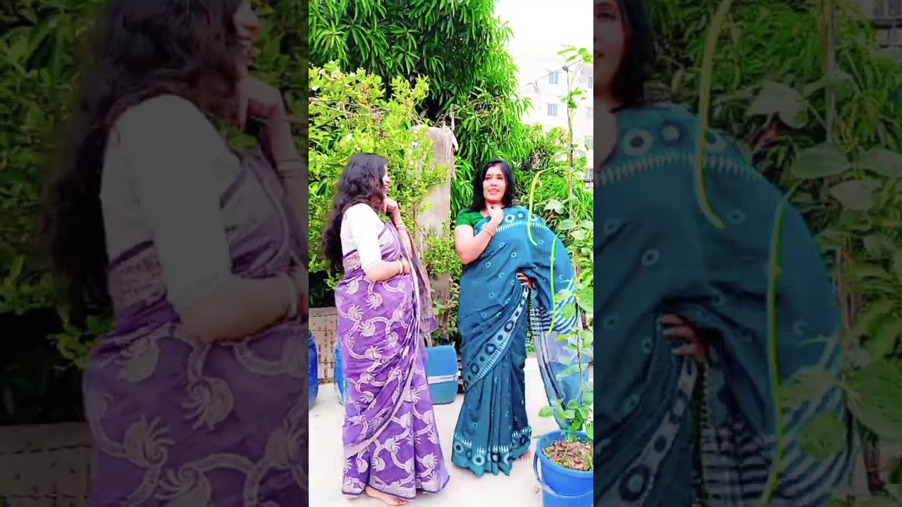 প্রেম এমনই তো হয়❤️❤️