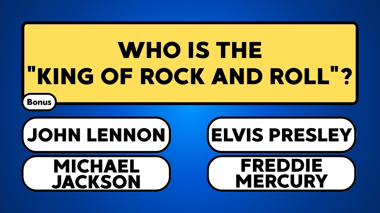 Are You Smarter Than You Think?     #trivia #quiz #quiztime #riddles
