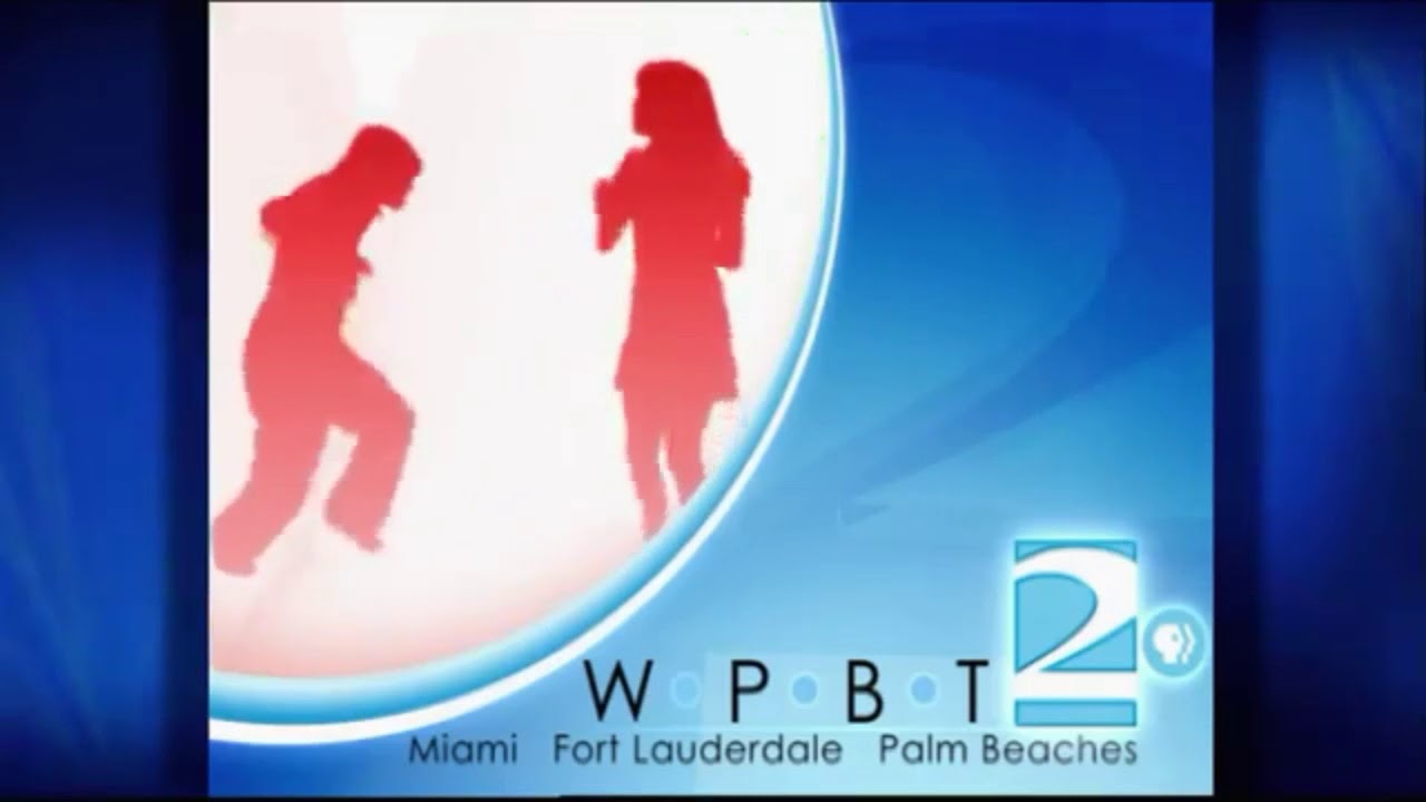 WPBT2/American Public Television (16:9 Version) (2008) [V3]