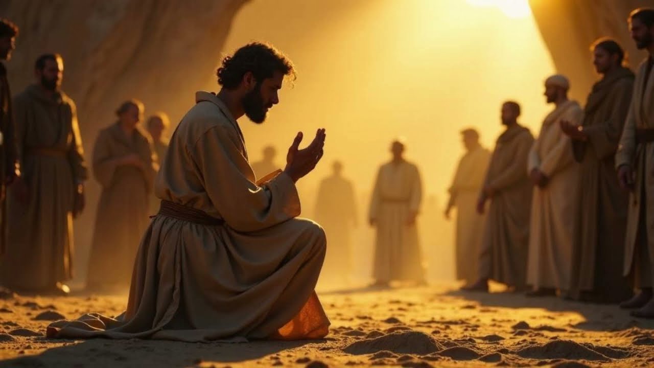 Louvores de Adoração Contínuos | Presença de Deus