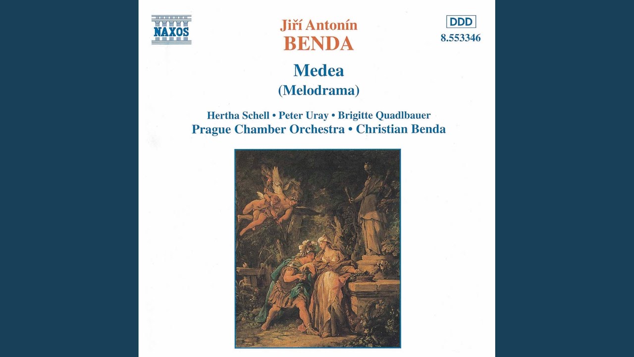 Medea