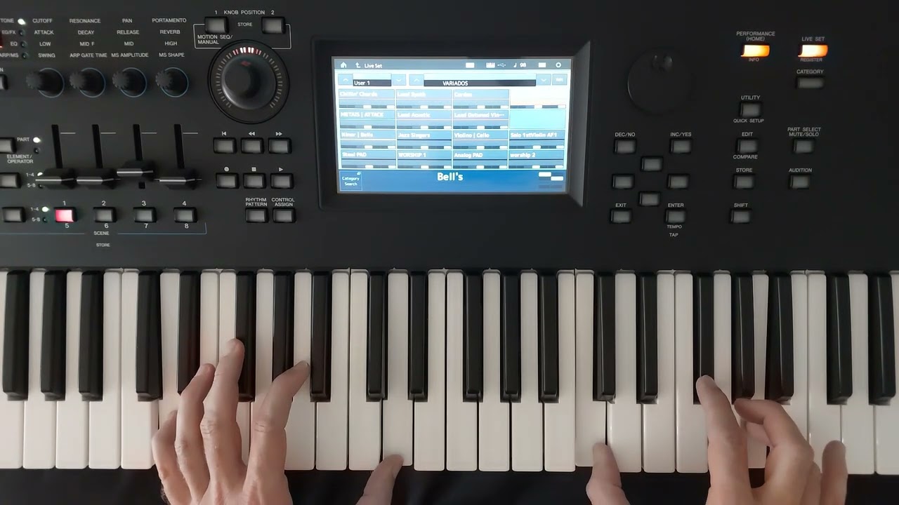 Ó tempo santo de Natal (O holy time of Christmas) – HL 549