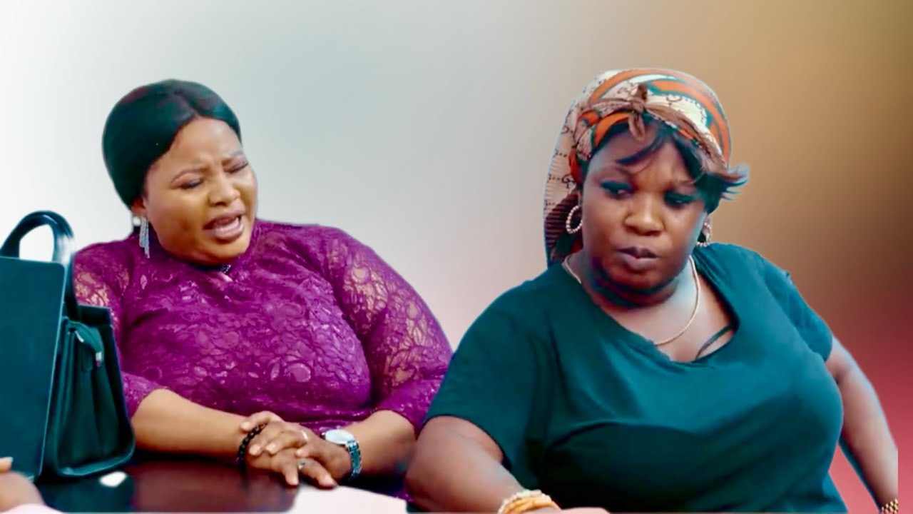 Женщины – это оружие, созданное против женщин… Не могу в это поверить…