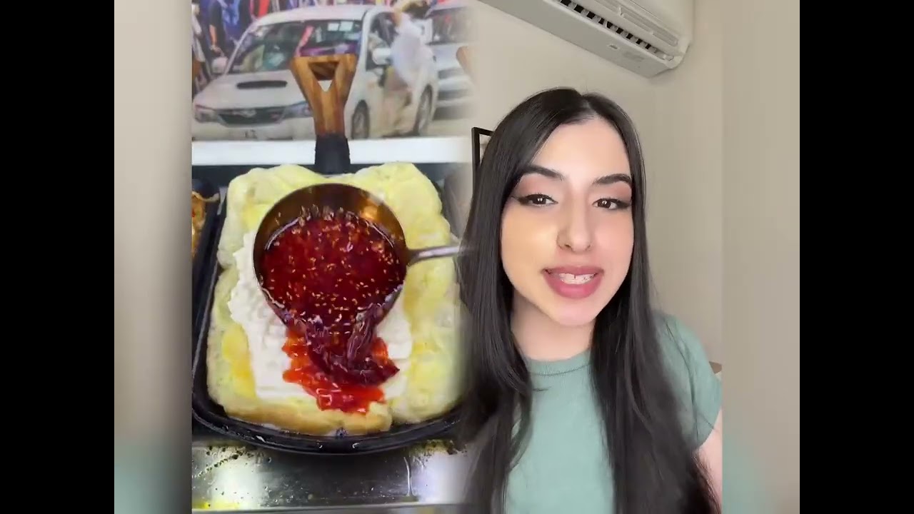 🤣👌👌👌2026 pov Must-Watch Crazy Clips Compilation #humor #fypシ #pov #fyp #foryou 😍😜