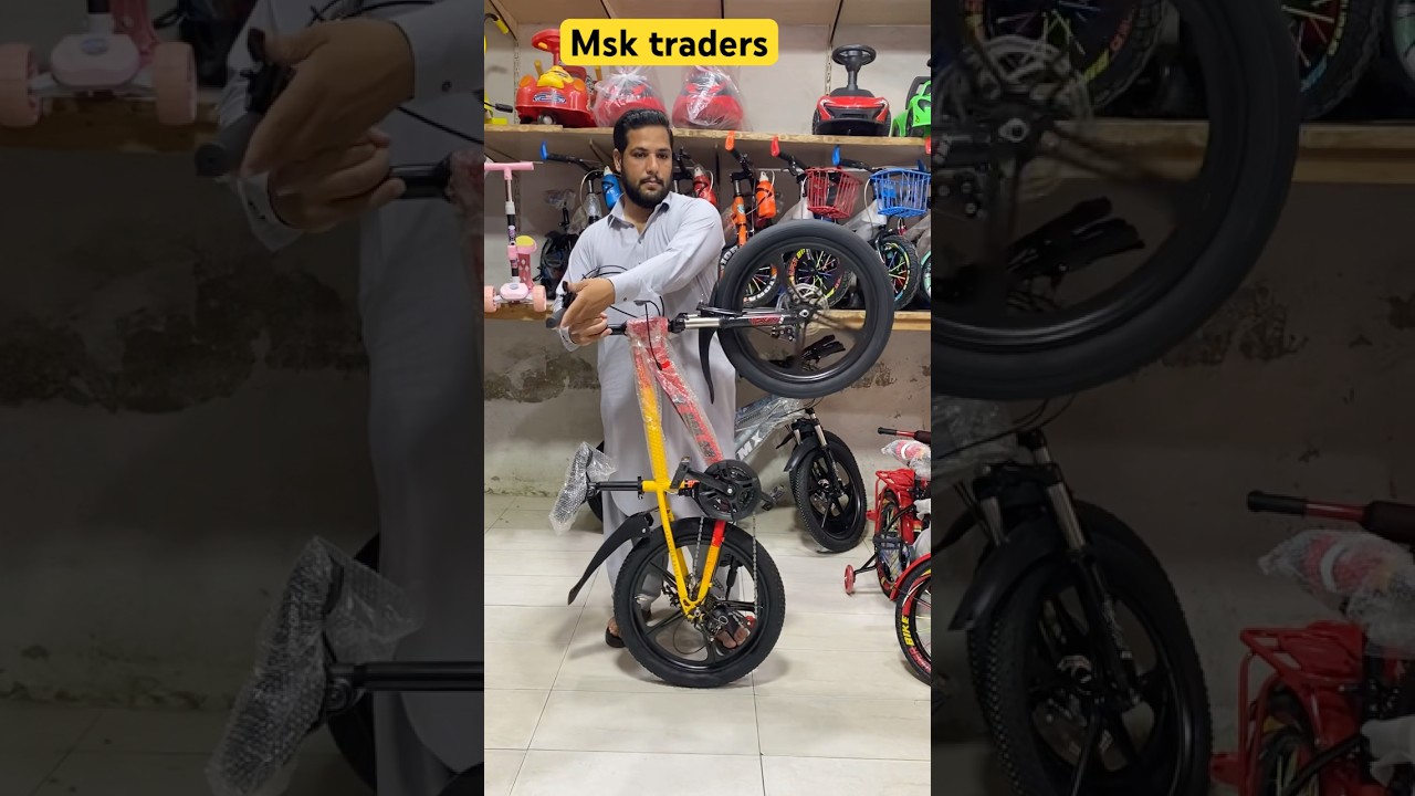 Bikes video bike #unfrez #viral #unfrezzmyaccount #reels #shortvideo #shorts #short #usa #duet