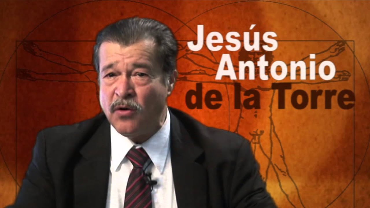 Iusnaturalismo Histórico Analógico. Jesús Antonio de la Torre