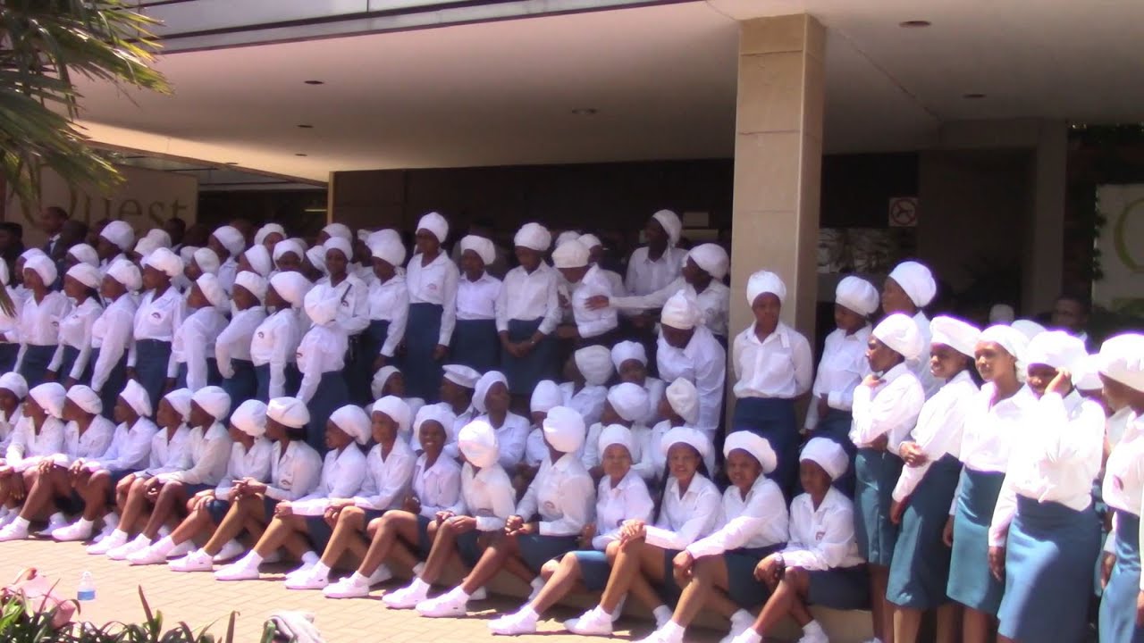 THE TACCSO VUT LAUNCH - #ASILALANGA