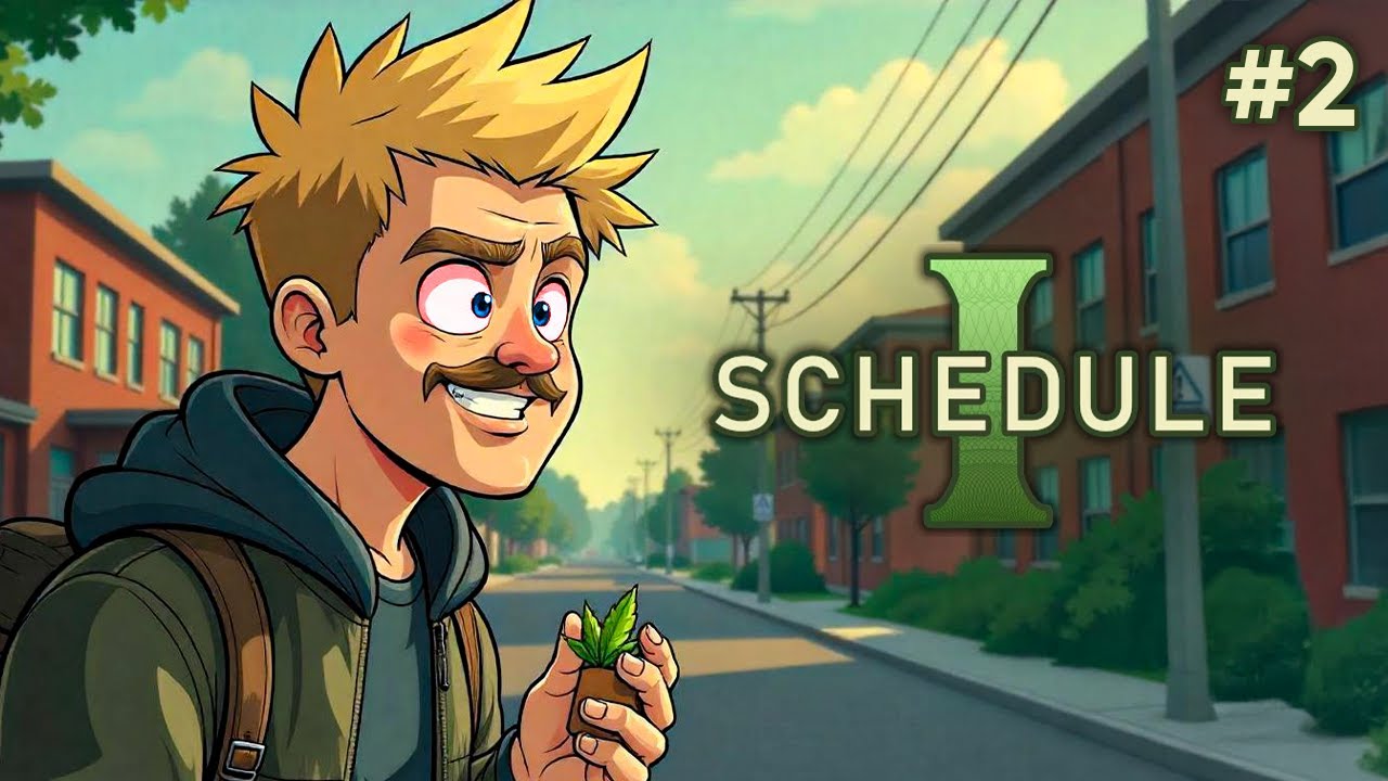 Toliau stūmduom džioni! 🍃 💨 #356 💚 !dovatonas