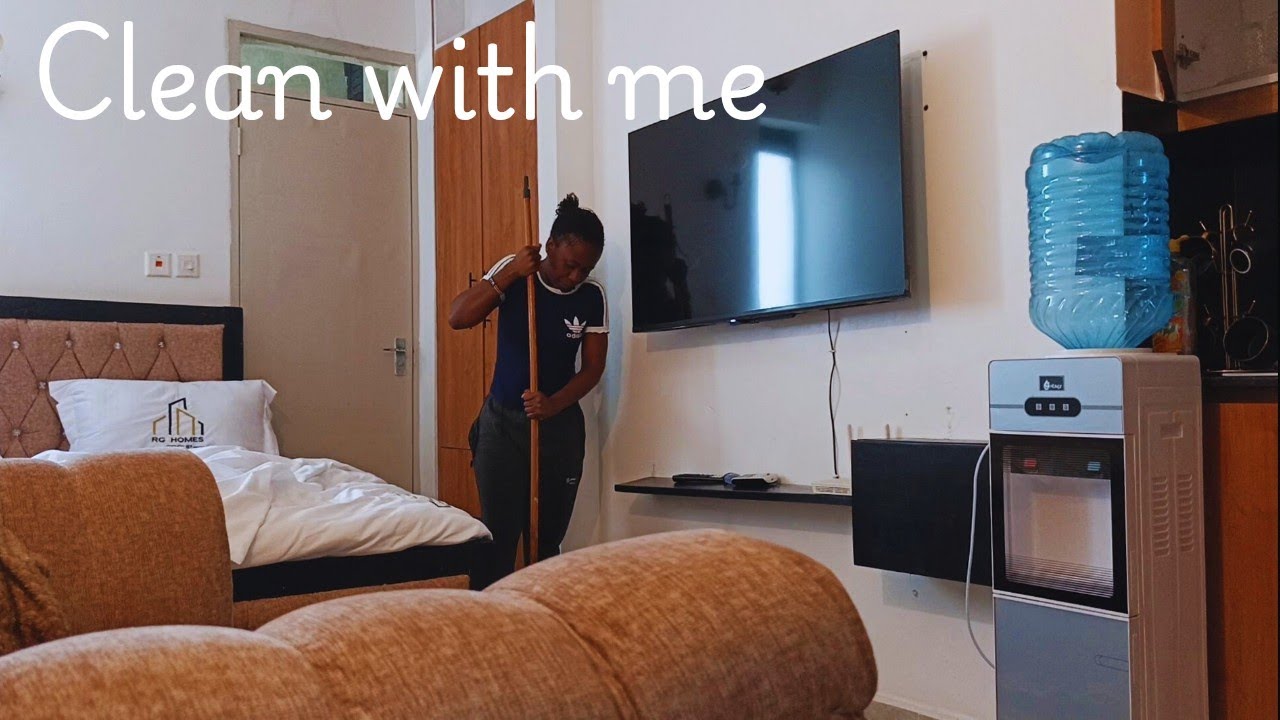 Spend a few days with me in Nairobi| Am loving it here 😊|Life lately| cook 🍲 and clean with me