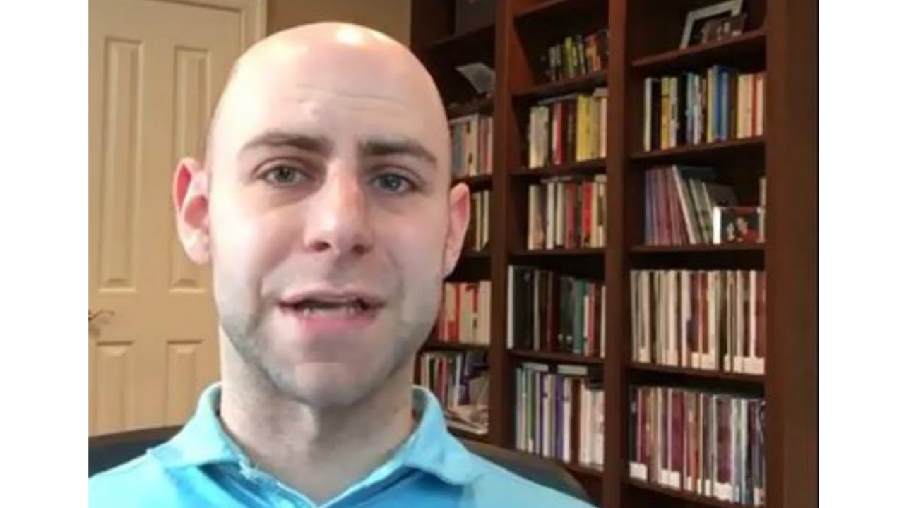 Why I Did a PhD, & You Might (Not) Want To