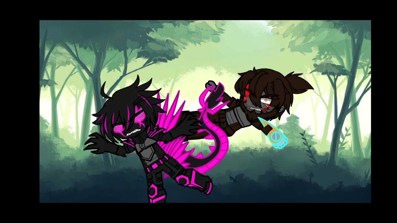 &bull;&bull;&deg;&deg;||🦖||Godzilla envolved vs king Kong...||🦍||&deg;&deg;&bull;&bull; parte 3