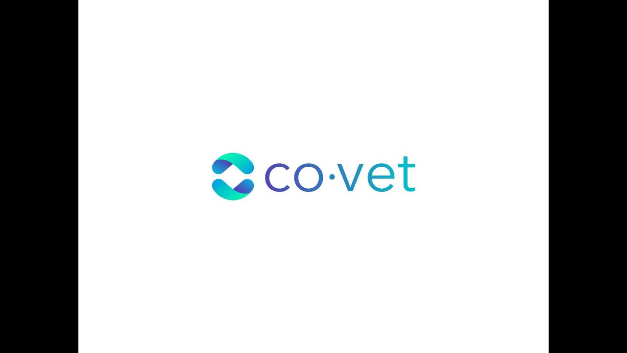 CoVet Demo (July 2024)
