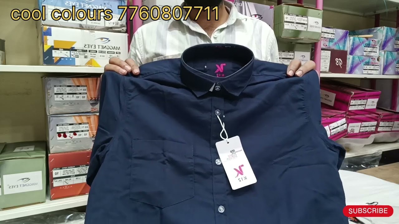 Bangalore chickpet men's wear All over India courier facility available call /Dm 7760807711
